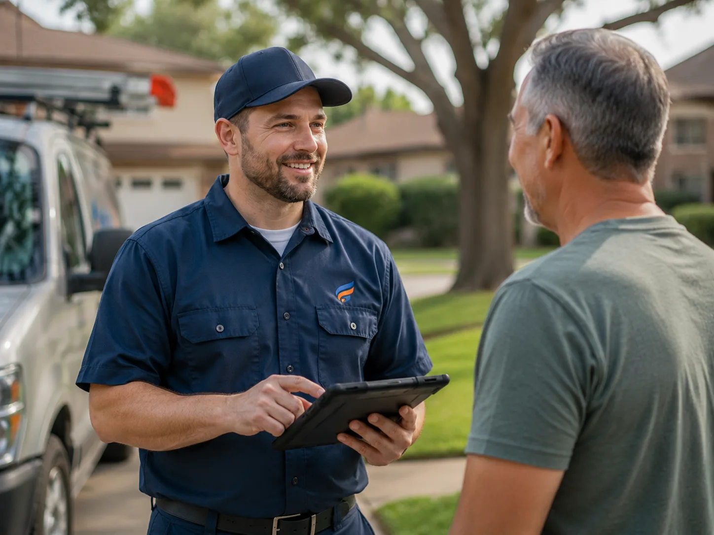 Emergency Plumber Near Me Covington, GA FAQs